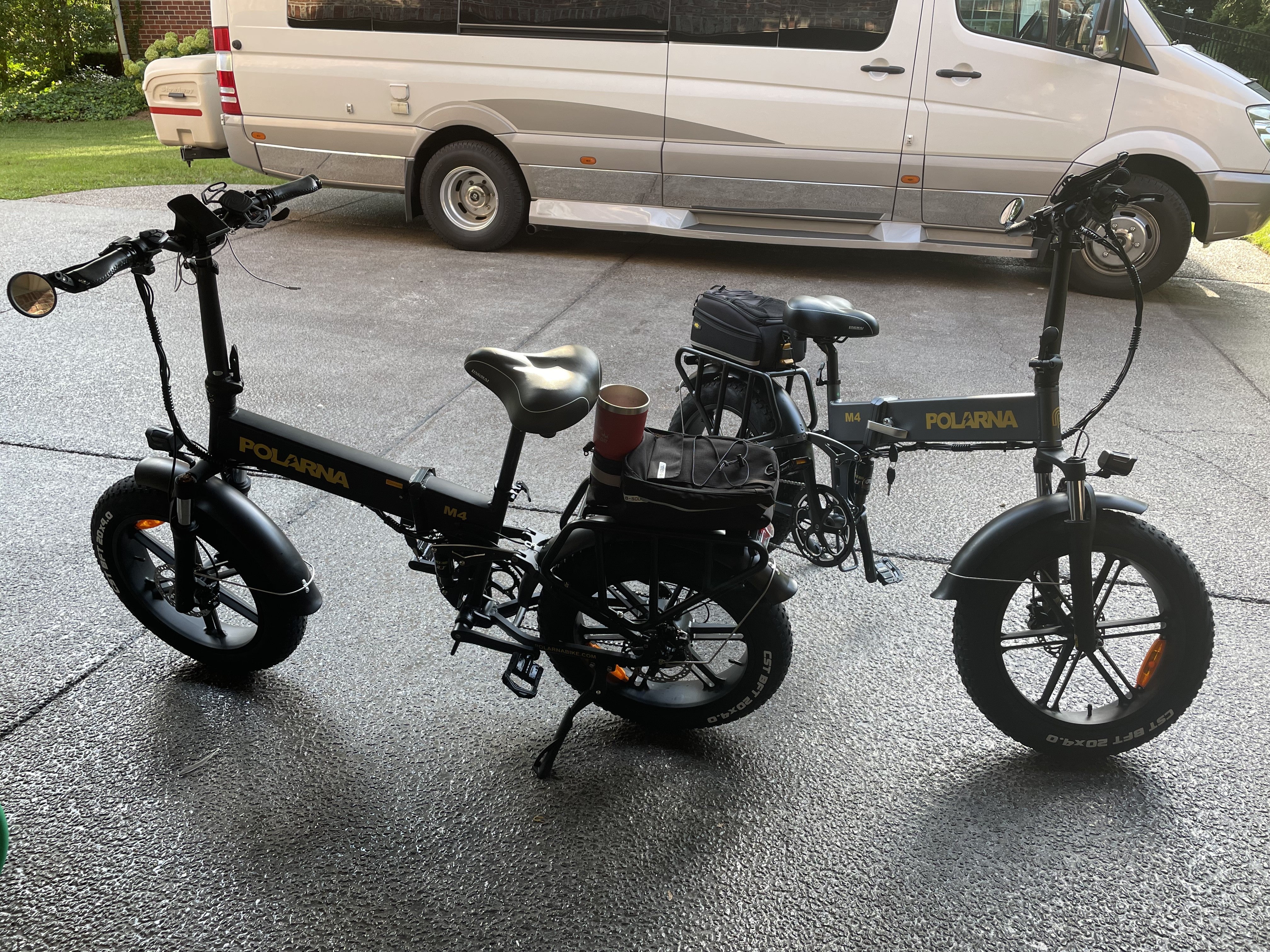 electric bicycle，electric bicycle  for sale,electric bicycle for adults,electric bicycle price,electric bicycles for men,electric bicycle pump,electric bicycle reviews,electric bicycle on sale,ebike electric bicycle,