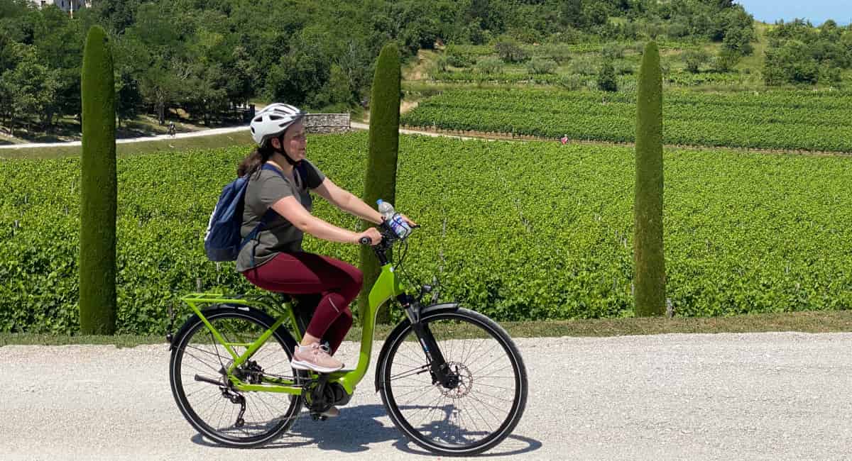 Is An E-bike Worth It?