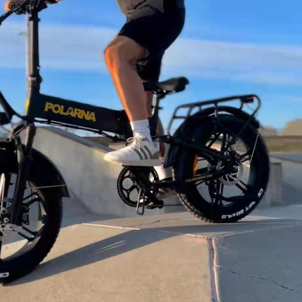 best electric bicycle,folding electric bicycle,electric bicycles 2022,ebike,ebikego,ebikey,ebikes near me,ebikes frederick md,ebikes for sale,ebikeling,best ebike,rad ebikes,bolton ebike,ebike accessories,