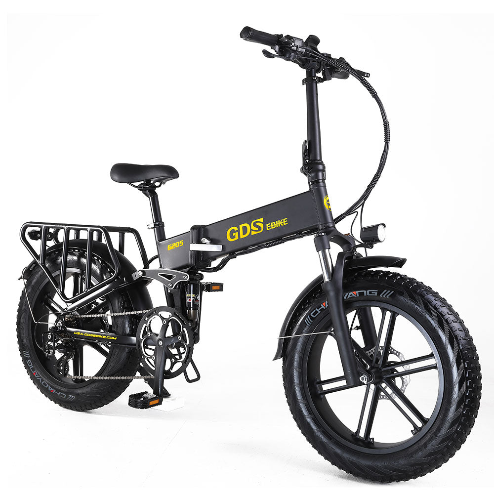 Top Quality Electric E Bike Foldable Fat 500W Elektro Fahrad - China  Electric Moped Bike, Aventon Electric Bike